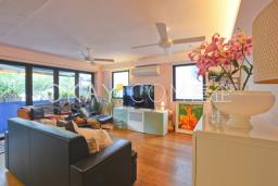 Tan Cheung Road image 8