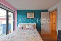 Tan Cheung Road image 9