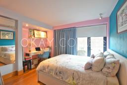 Tan Cheung Road image 10