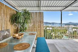 Tan Cheung Road image 2