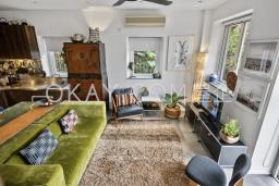 Tan Cheung Road image 1