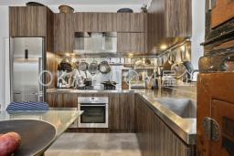 Tan Cheung Road image 3