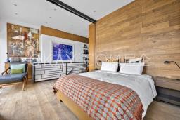 Tan Cheung Road image 4