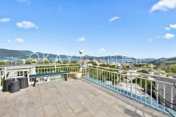 Tan Cheung Road image 9