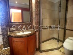 Tavistock 2 image 10