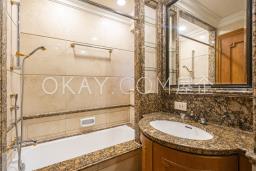 Tavistock 2 image 10