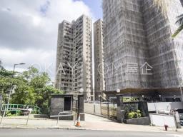 Tempo Court image 9