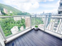 The Altitude image 2