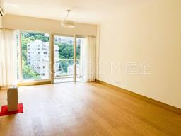 The Altitude image 1