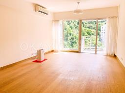 The Altitude image 2