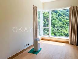 The Altitude image 3