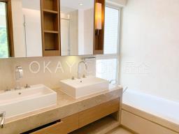 The Altitude image 4