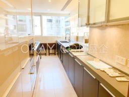 The Altitude image 6