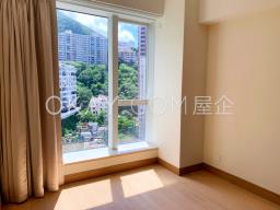 The Altitude image 7