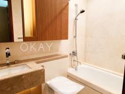 The Altitude image 8