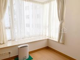 The Altitude image 9