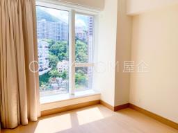 The Altitude image 10