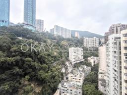 The Altitude image 1