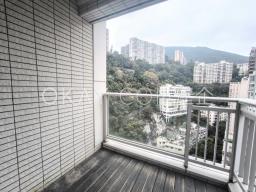 The Altitude image 2