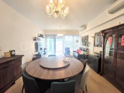 The Altitude image 3