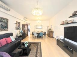 The Altitude image 4