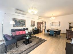 The Altitude image 5