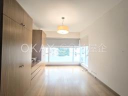 The Altitude image 7