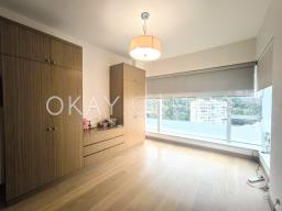 The Altitude image 6