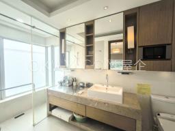 The Altitude image 8