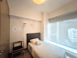 The Altitude image 9