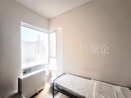 The Altitude image 10