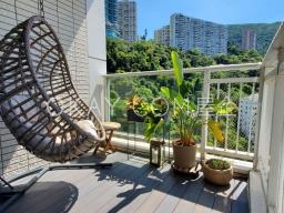 The Altitude image 2