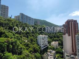 The Altitude image 3