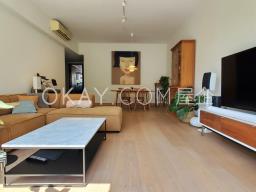 The Altitude image 6