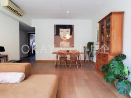 The Altitude image 5