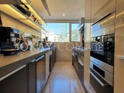 The Altitude image 8