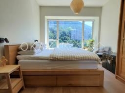 The Altitude image 7