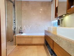 The Altitude image 10