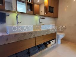 The Altitude image 9