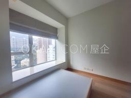 The Altitude image 5