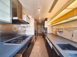 The Altitude image 10