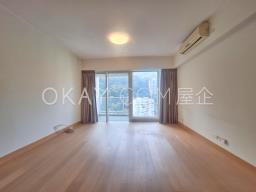 The Altitude image 1