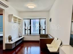 The Arch - Moon Tower Tower 2A image 3