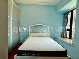 The Arch - Moon Tower Tower 2A image 4