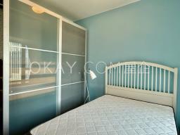 The Arch - Moon Tower Tower 2A image 6