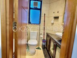 The Arch - Moon Tower Tower 2A image 9