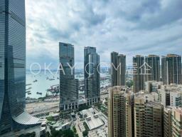 The Arch - Moon Tower Tower 2A image 2