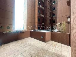 The Arch - Moon Tower Tower 2A image 7