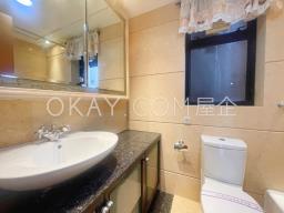 The Arch - Moon Tower Tower 2A image 5