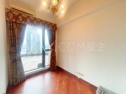 The Arch - Moon Tower Tower 2A image 10